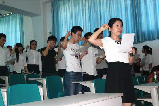 84AA4518A782A283286788414ED_8E575F3F_D796.jpg?e=