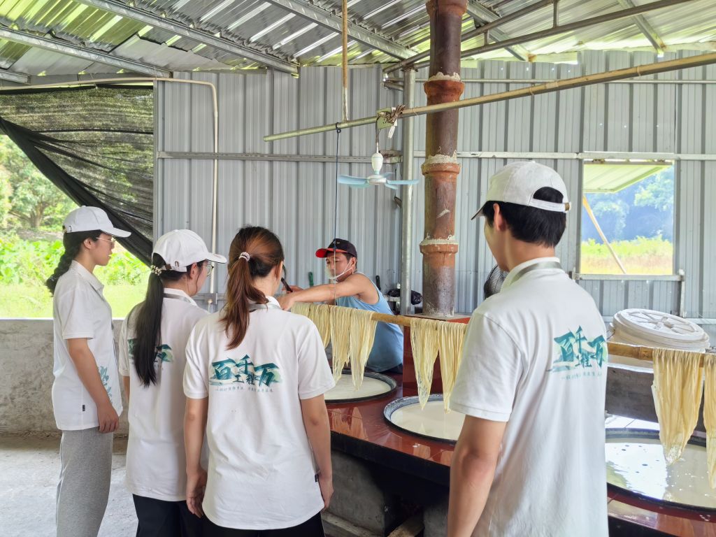 F4F7BA389EC38DF578CFEF67499_454AEDA0_24B25 F4F7BA389EC38DF578CFEF67499_454AEDA0_24B25