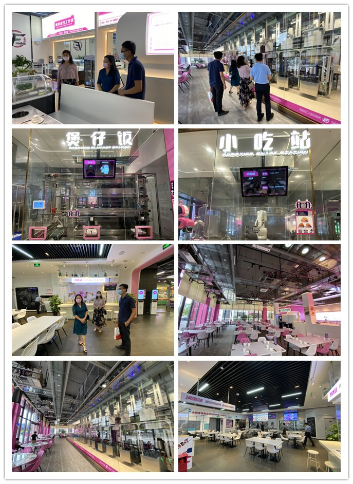 �齫����2(�й���)�ٷ���վ - IOS/��׿ͨ�ð�/�ֻ�APP����