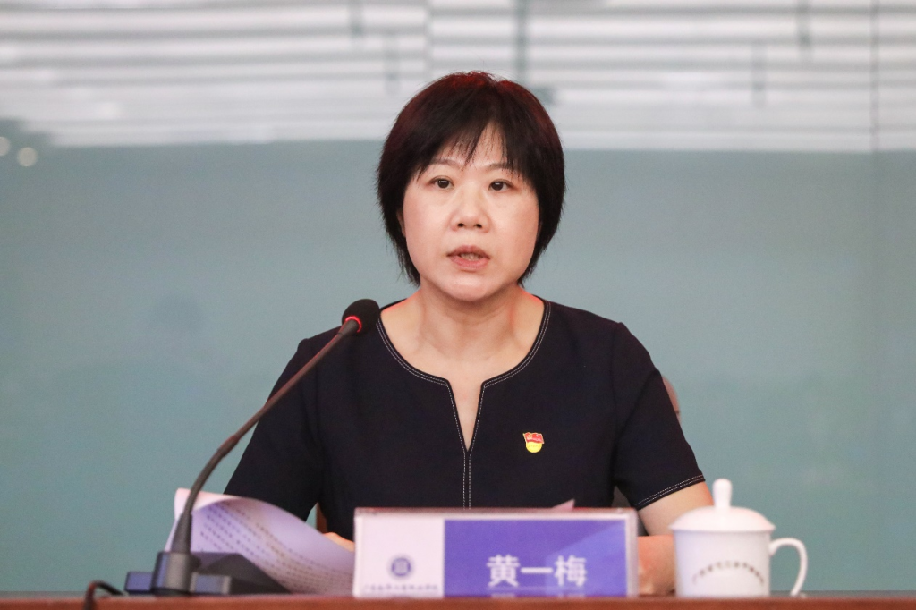 211331E2F7EFAF95FEFA8EC4844_010E9DF6_10CD82.png?e= 211331E2F7EFAF95FEFA8EC4844_010E9DF6_10CD82.png?e=