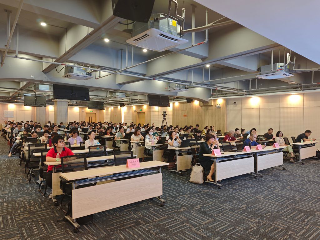 �齫����2(�й���)�ٷ���վ - IOS/��׿ͨ�ð�/�ֻ�APP����