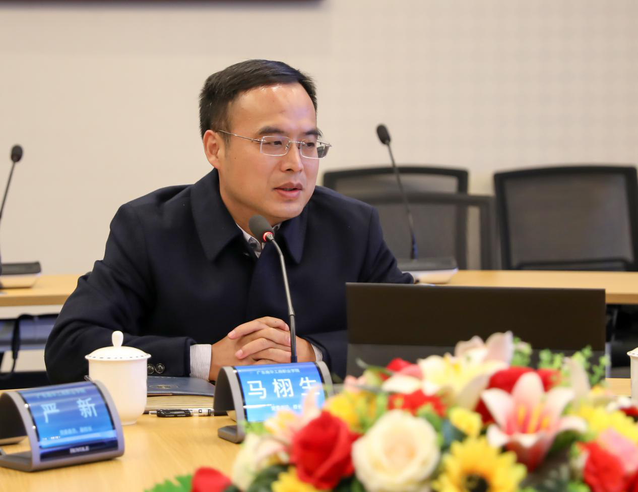 F2921EFC4CEF89F8057AF9F1E0A_11A1CC22_B2ADC.png?e=