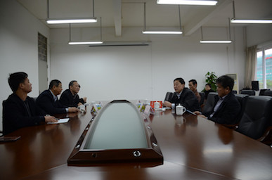 826418A40A5572F074343611CC9_F0D53C0E_7422.jpg?e=