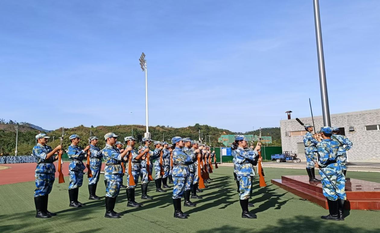 F291D9E9EBD446E999BEED5A56A_A3403BCF_20CC1