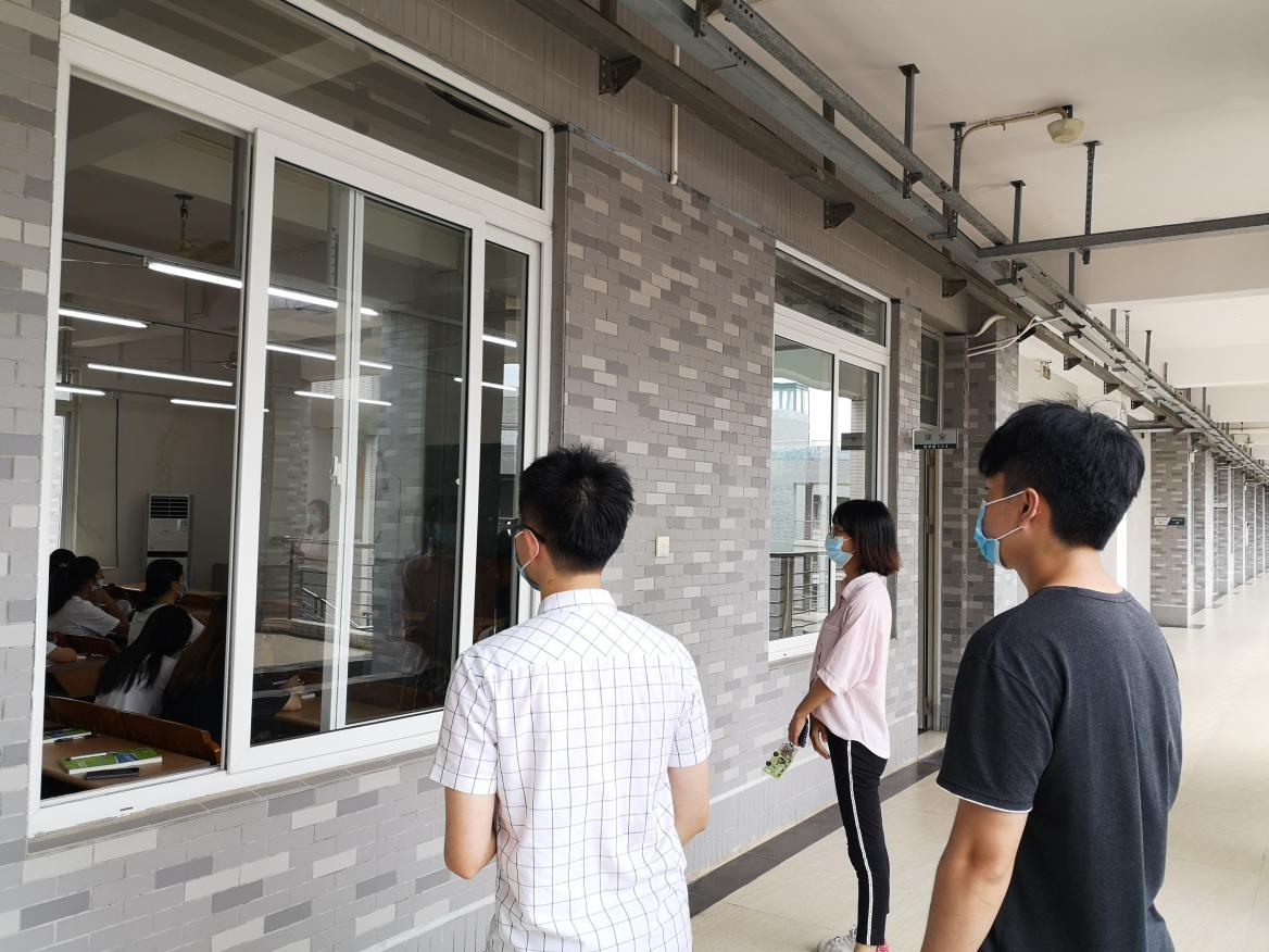 ˵��: IMG_20200810_102024 (1)