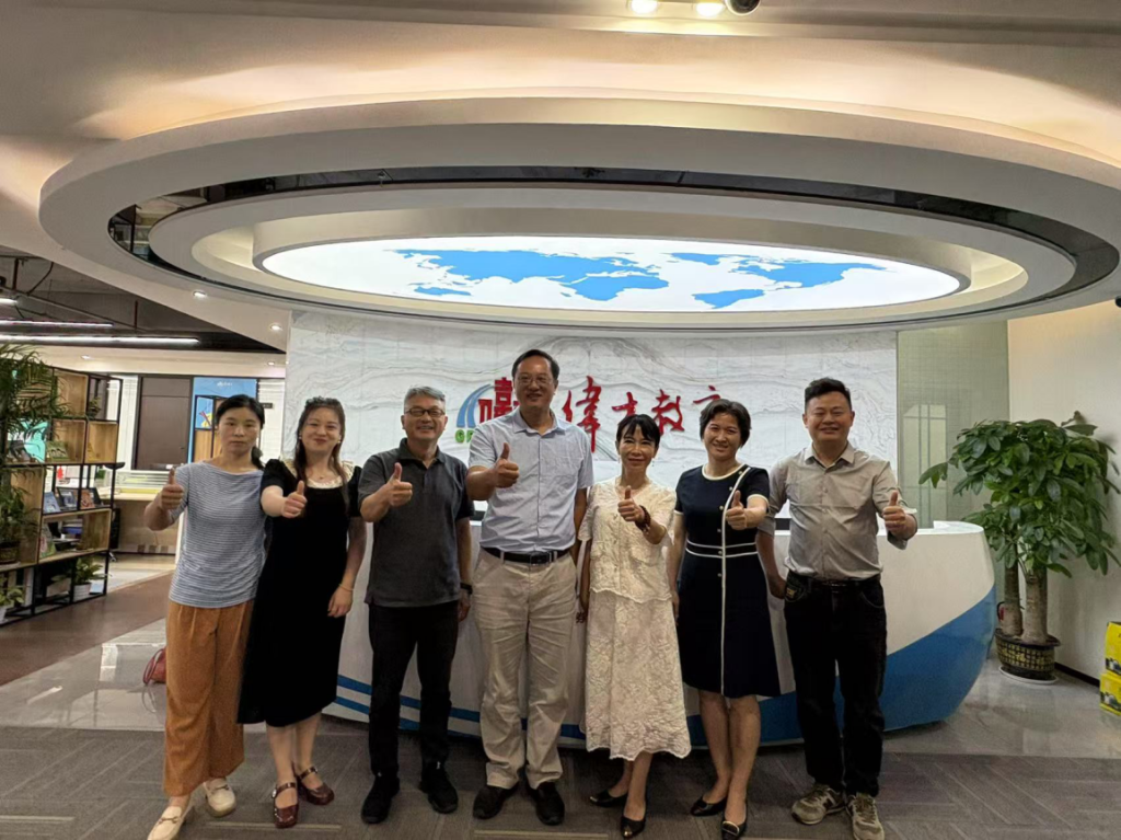 �齫����2(�й���)�ٷ���վ - IOS/��׿ͨ�ð�/�ֻ�APP����