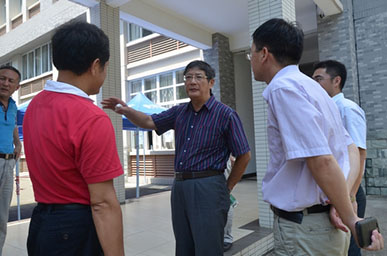 8EB4529A499BF734B49FF3DD599_6503E6E0_B7D8