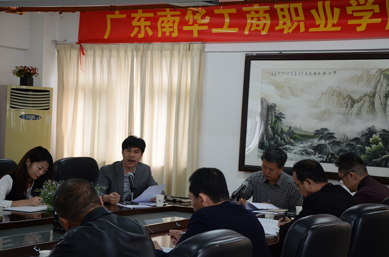 886684A2703DFF9931FF4B73DF6_2D8BF78B_27D2B.jpg?e=