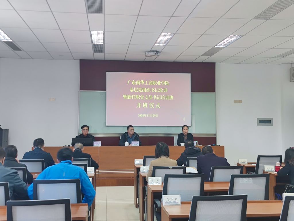 EFE2AEF48AD46DCA6A4741E3FB0_CAB06B86_13C4E