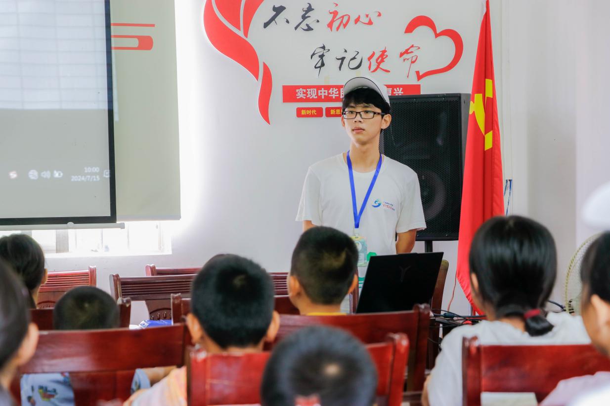 32844FED5D5EB426355AAC7C7D8_3C425381_15967.jpeg?e= 32844FED5D5EB426355AAC7C7D8_3C425381_15967.jpeg?e=