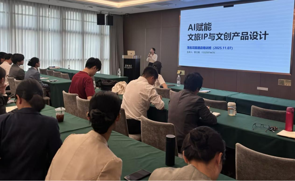 F4B0A34BA44842D80A06B665639_D8601D79_103F00