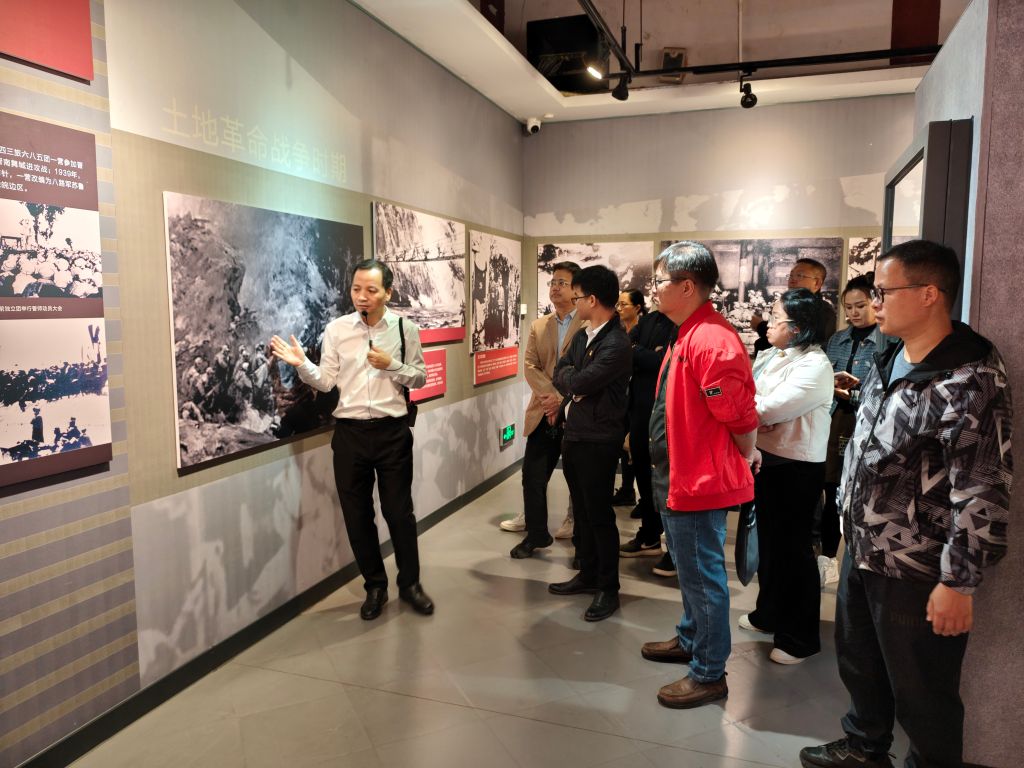 49410941EB0E52FCF32C955E308_9054173B_1F333