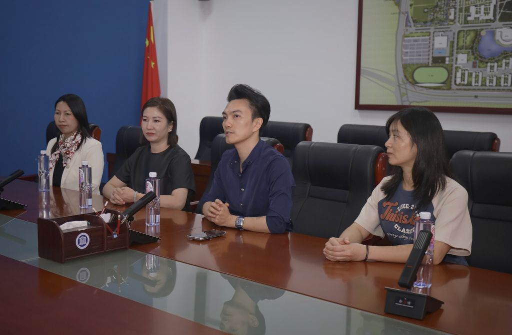 6278E48AC9D95E77E4B6A236EB6_604F02FD_FEF5