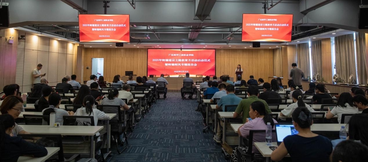 Â齫ºúÁË2(ÖйúÓÎ)¹Ù·½ÍøÕ¾ - IOS/°²×¿Í¨Óðæ/ÊÖ»úAPPÏÂÔØ