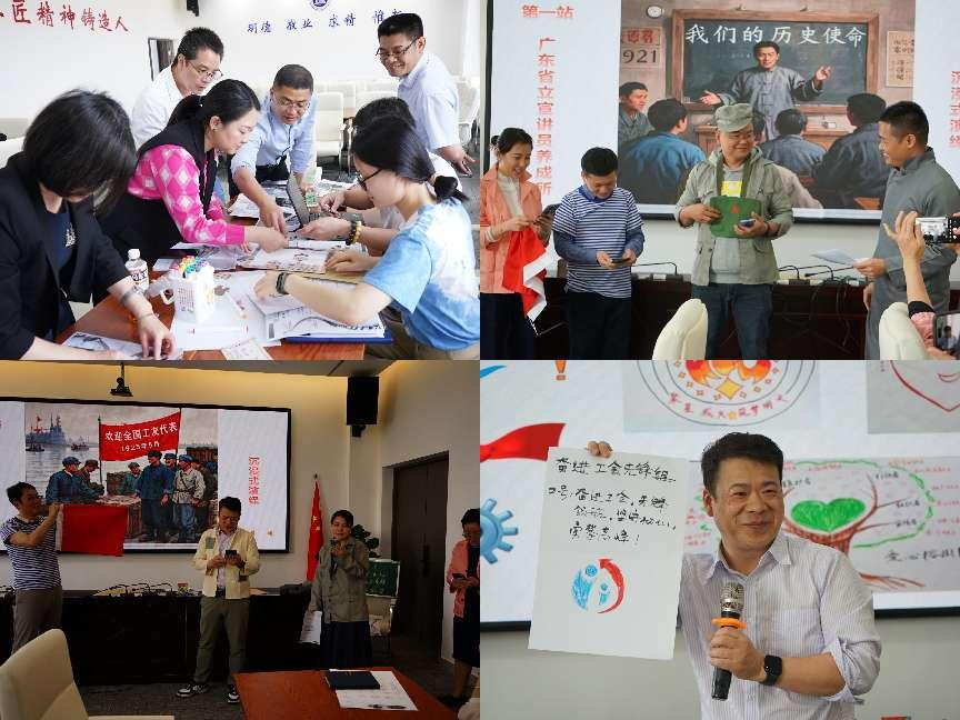 �齫����2(�й���)�ٷ���վ - IOS/��׿ͨ�ð�/�ֻ�APP����