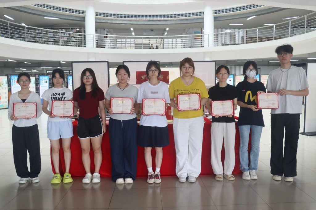 �齫����2(�й���)�ٷ���վ - IOS/��׿ͨ�ð�/�ֻ�APP����