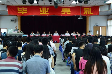 65738B175F79AF79FCDA4ACF6DF_C3780DE5_C948.jpg?e=