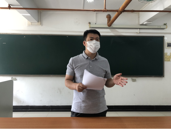 B0E80FBED129D7E8CF2F1499CCF_2D621320_E18D0.png?e=