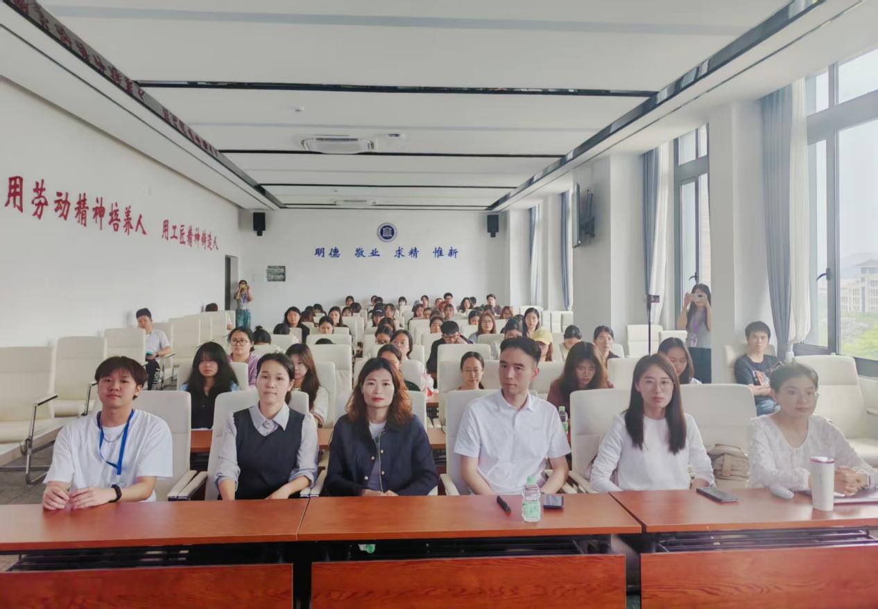 BC229263917A3ECC03B55D29DF3_919C7E0F_1BCC4