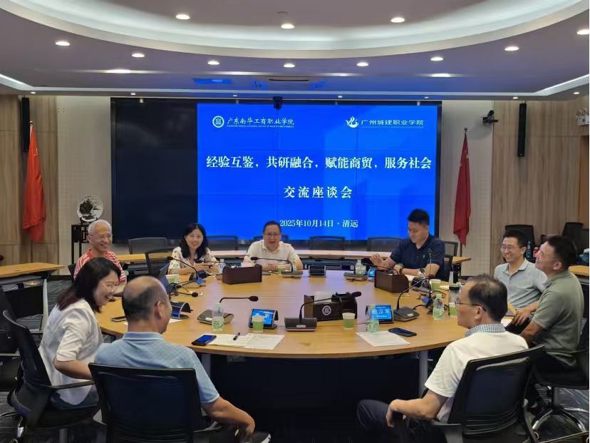 Â齫ºúÁË2(ÖйúÓÎ)¹Ù·½ÍøÕ¾ - IOS/°²×¿Í¨Óðæ/ÊÖ»úAPPÏÂÔØ