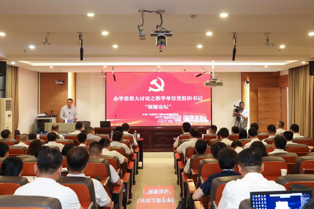 4F5A070A4138C16D276218EE3A8_FA3B1FDB_19F14