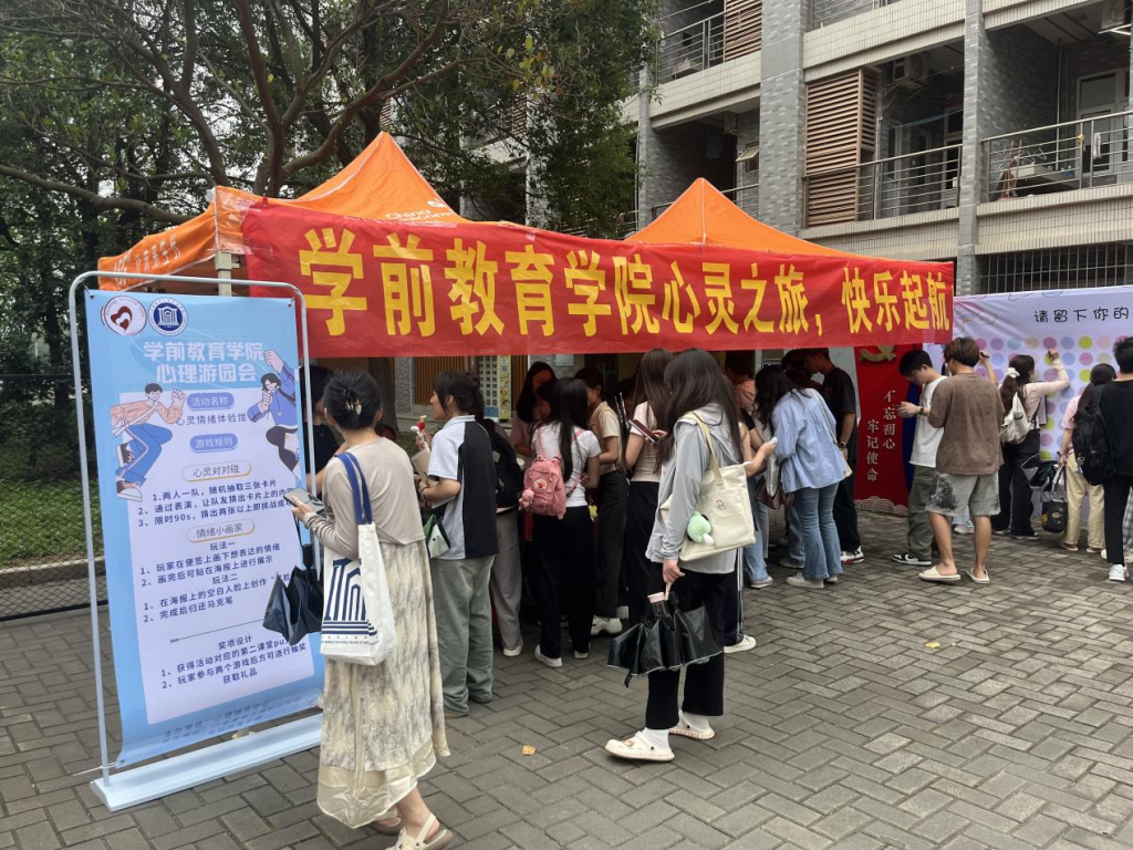 252BF91ACC012F93EB22163D706_C5EC78B3_1E735C.png?e=