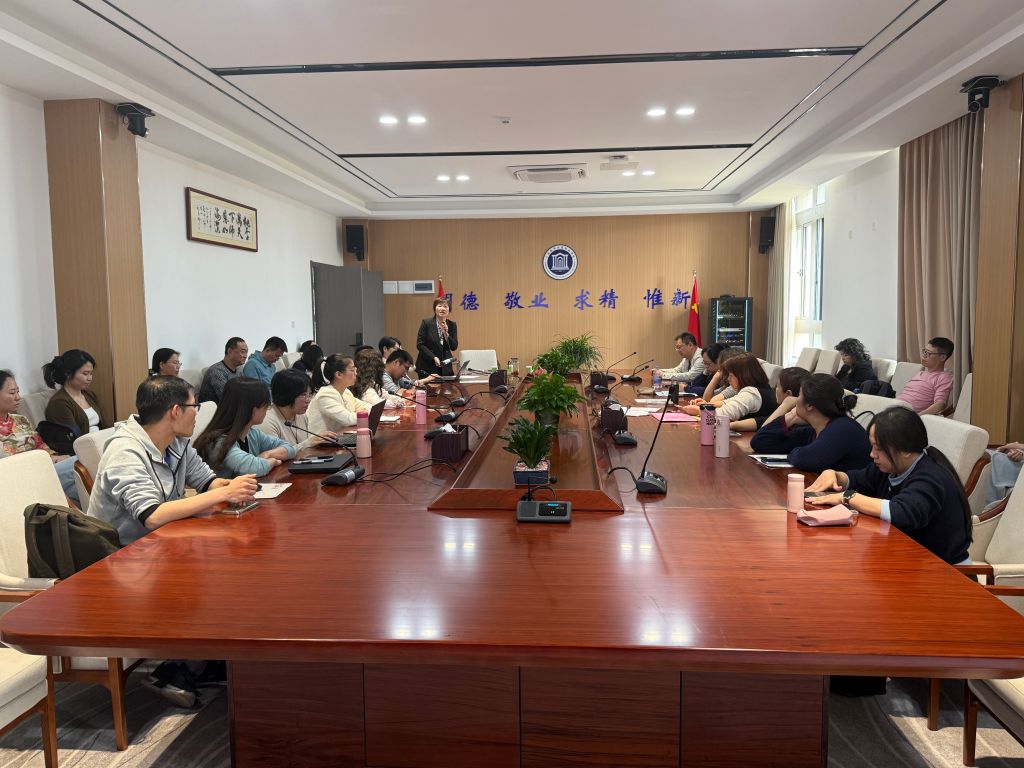 �齫����2(�й���)�ٷ���վ - IOS/��׿ͨ�ð�/�ֻ�APP����