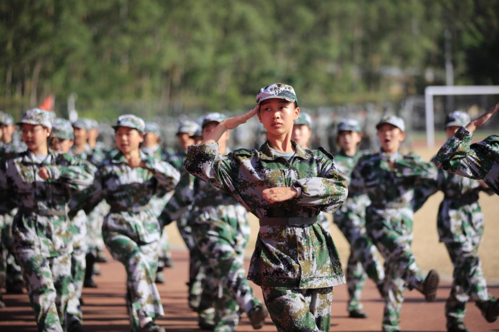 8762A84BF0C6587B4A5BE4FCB1A_238CC0A7_1BB918