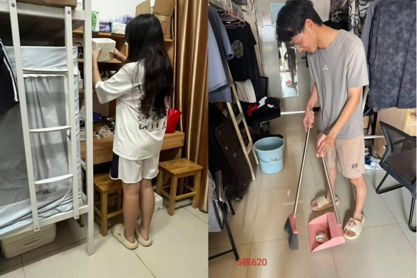 Â齫ºúÁË2(ÖйúÓÎ)¹Ù·½ÍøÕ¾ - IOS/°²×¿Í¨Óðæ/ÊÖ»úAPPÏÂÔØ