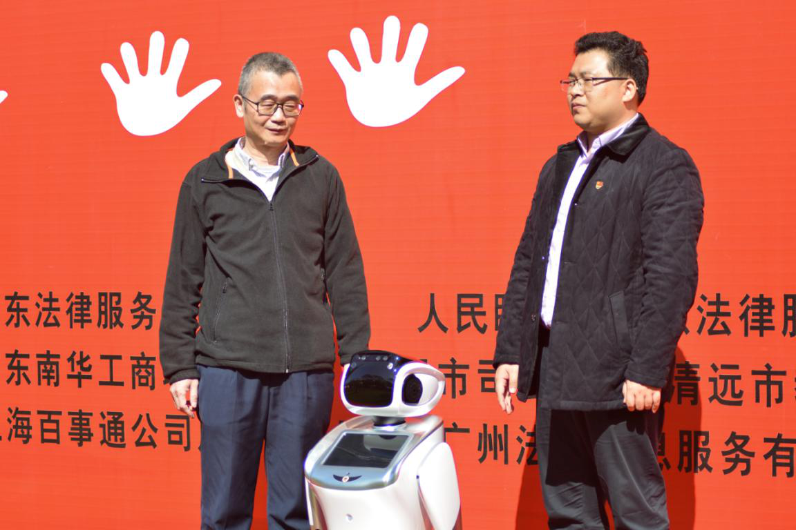 B2623EA9958A1C40F70C33A8B3D_CB3E2D9F_B7DE7.png?e= Â齫ºúÁË2(ÖйúÓÎ)¹Ù·½ÍøÕ¾ - IOS/°²×¿Í¨Óðæ/ÊÖ»úAPPÏÂÔØ