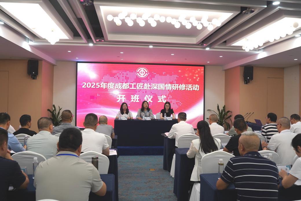 97A88B2F600487A7EFD8CC8146E_A9335BEB_B02D0