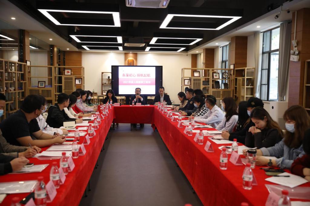 EF6DA5BF731E5F0FDB46589977D_EA4046F2_17598.png?e=