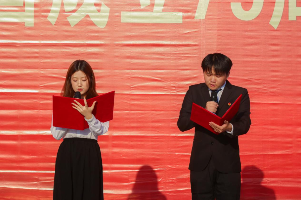 �齫����2(�й���)�ٷ���վ - IOS/��׿ͨ�ð�/�ֻ�APP����