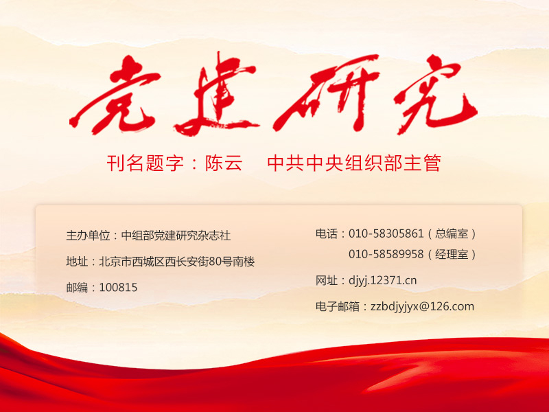 �齫����2(�й���)�ٷ���վ - IOS/��׿ͨ�ð�/�ֻ�APP����