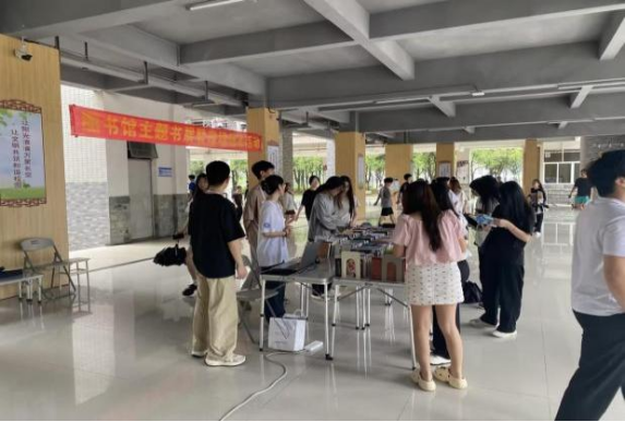 7493C2EA64BBB36B1FE2B911D94_D89BA1D3_D904A.png?e=