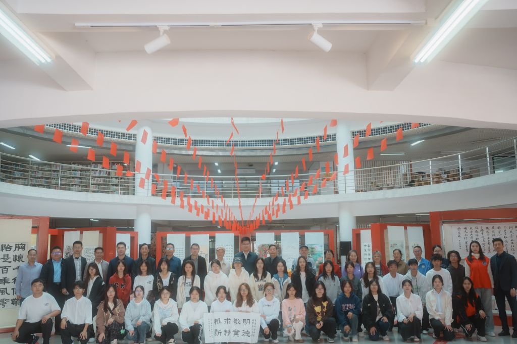 D5D01590995C8DE44B8BEFB439F_8D3EFD3F_1AACF 1AACF