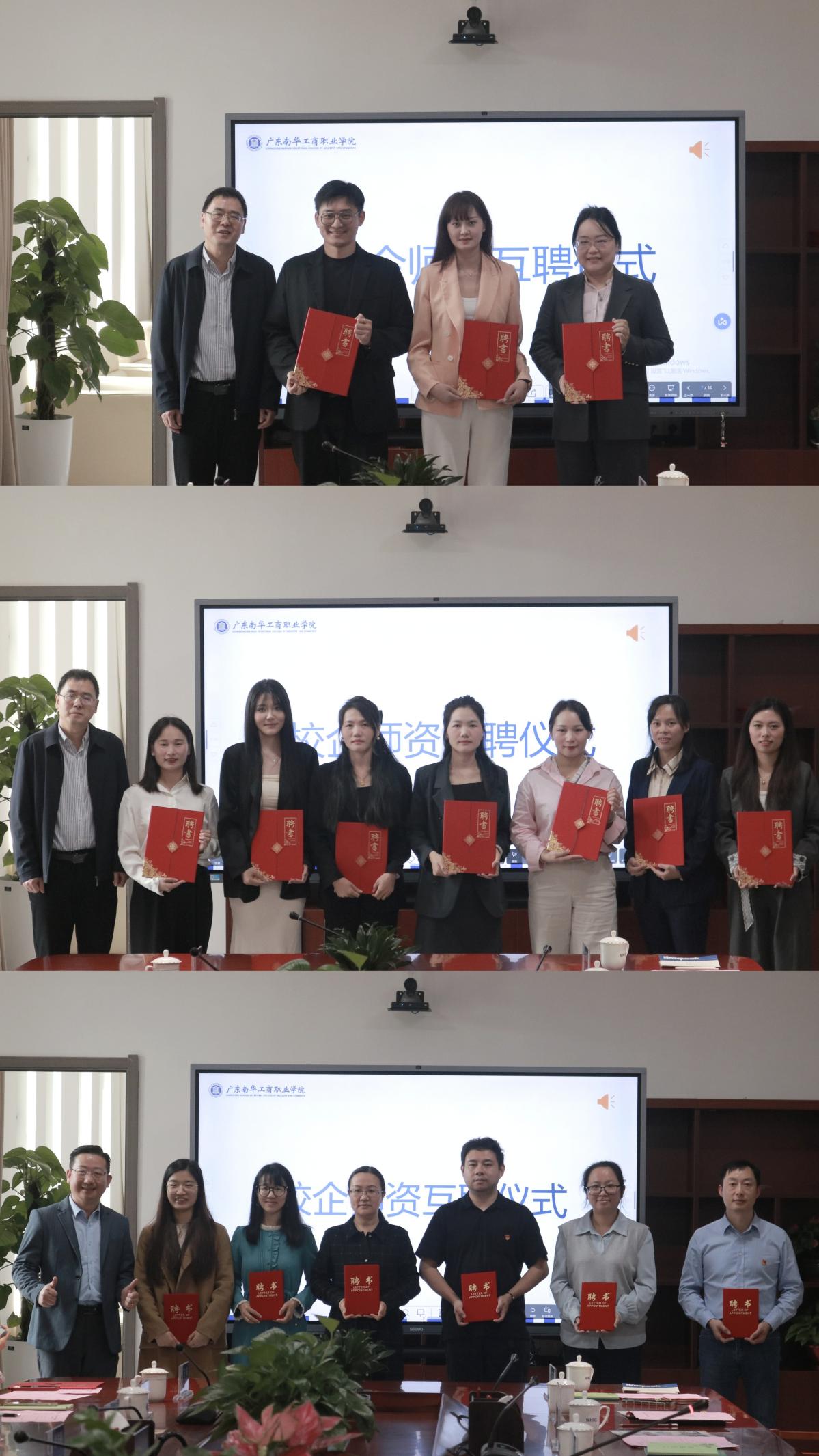 Â齫ºúÁË2(ÖйúÓÎ)¹Ù·½ÍøÕ¾ - IOS/°²×¿Í¨Óðæ/ÊÖ»úAPPÏÂÔØ