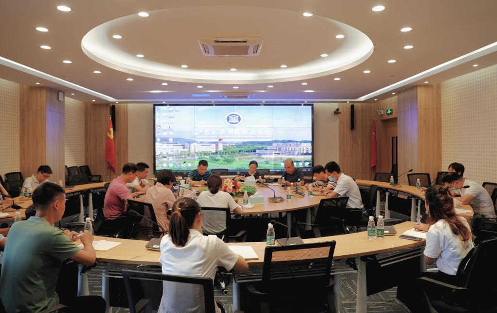 FE5CA9C5DEF63587D46303712C2_B79BB5E4_154D9.jpg?e=