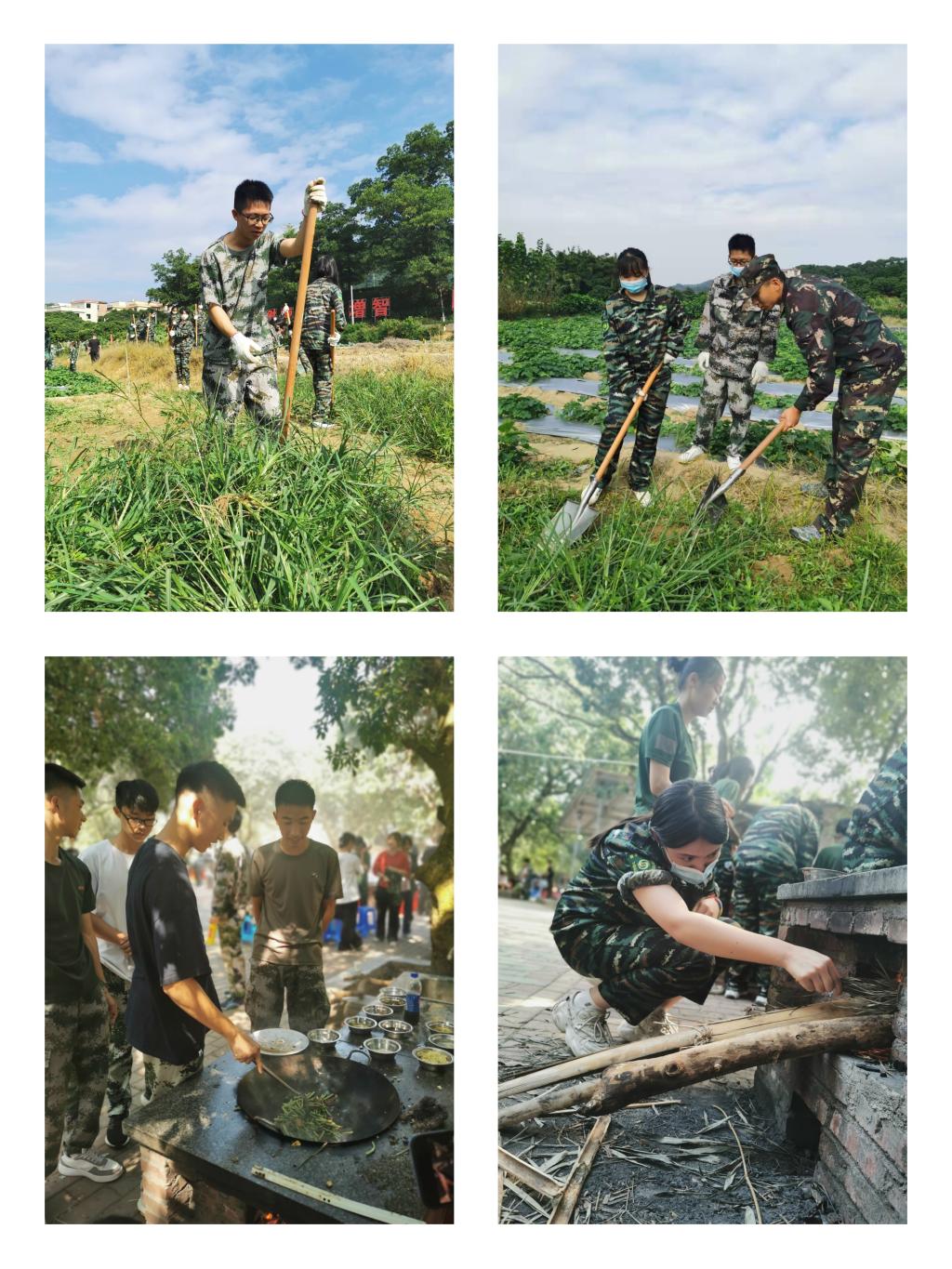 2CEF10BB0A13FD64B468C60885E_91FBC3B5_3AD3B.jpg?e=