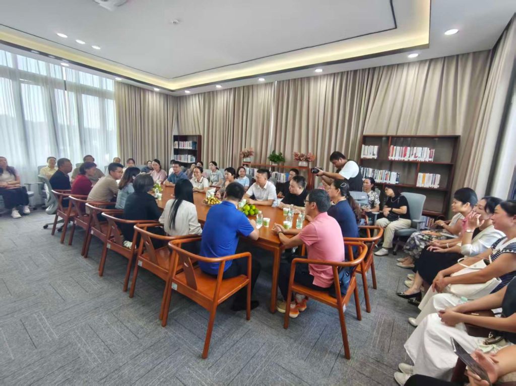 CF064014D2B71D2ECD5B649A88B_B31D3B8B_2085E CF064014D2B71D2ECD5B649A88B_B31D3B8B_2085E