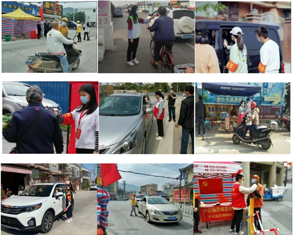 8D95890D0669AEAE26AFBF9BDCC_F1EAA7ED_B9132.png?e=