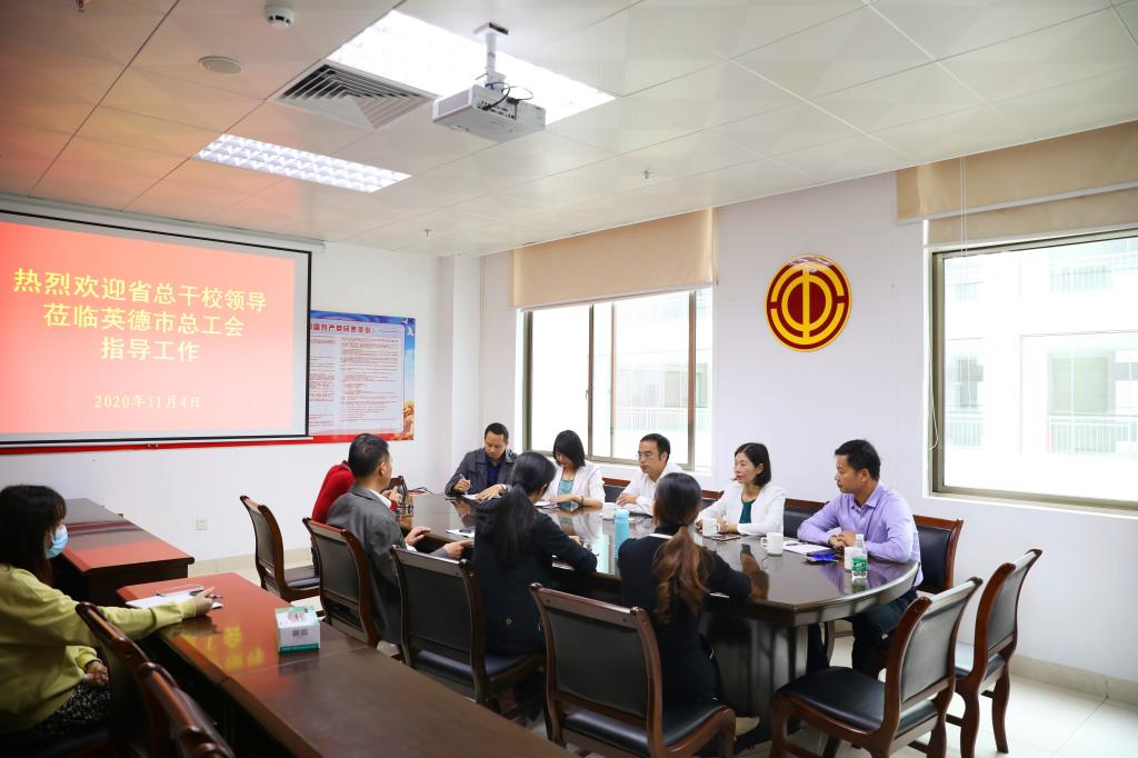 2146671F562B5C0393EC63C7B19_32DCFC68_13E58.jpg?e=