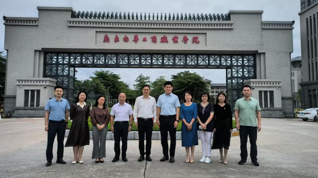 4B7CB142EF62EB5283713FEC148_C0FCA13E_19575.jpg?e=