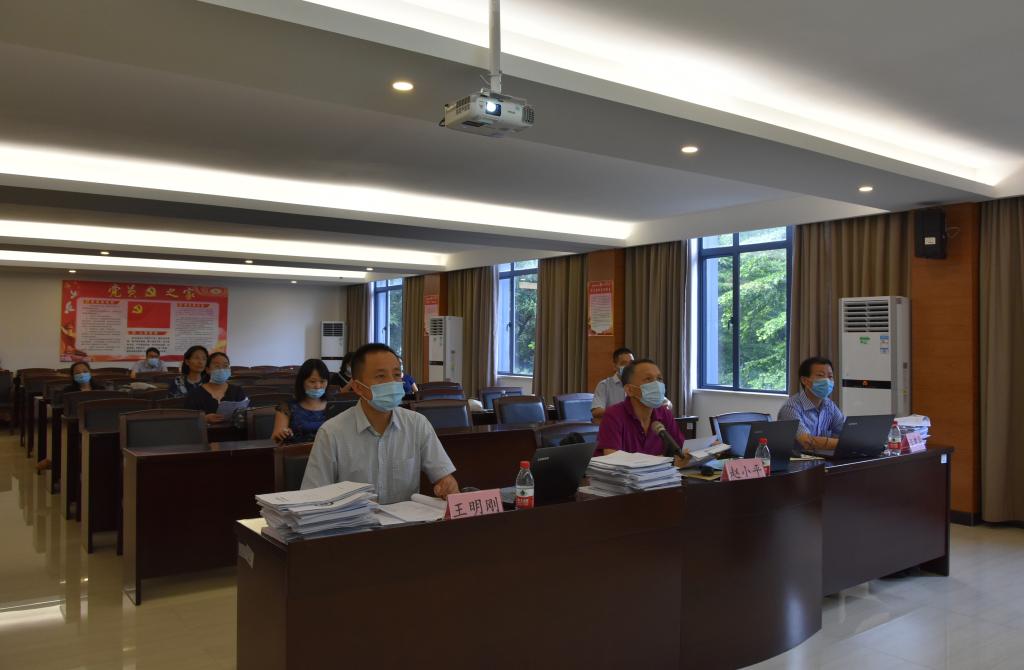 �齫����2(�й���)�ٷ���վ - IOS/��׿ͨ�ð�/�ֻ�APP����