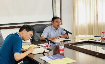 �齫����2(�й���)�ٷ���վ - IOS/��׿ͨ�ð�/�ֻ�APP����