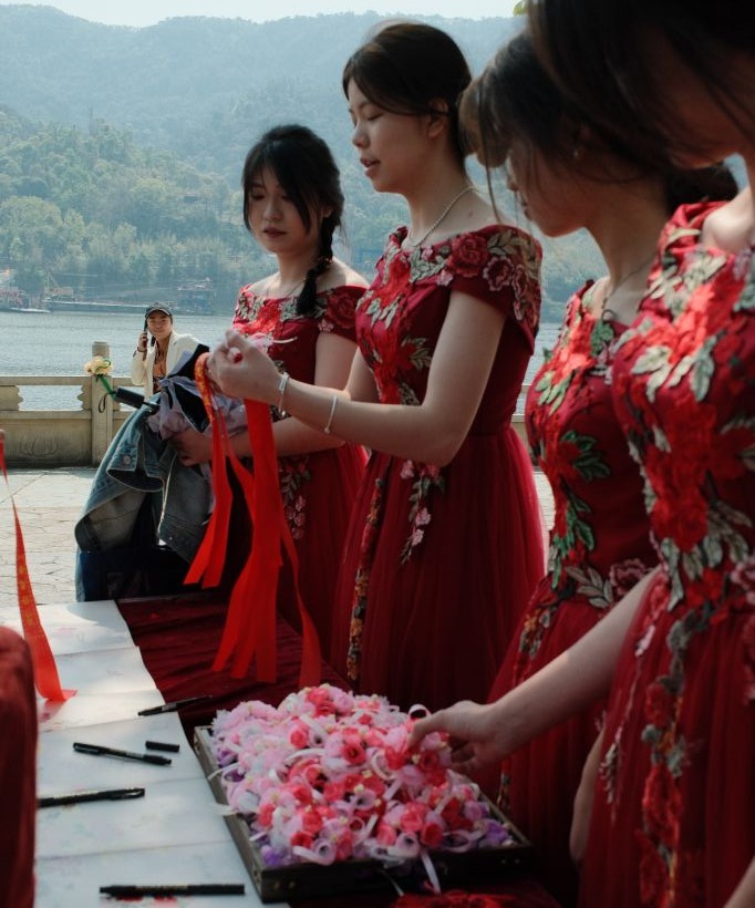 Â齫ºúÁË2(ÖйúÓÎ)¹Ù·½ÍøÕ¾ - IOS/°²×¿Í¨Óðæ/ÊÖ»úAPPÏÂÔØ