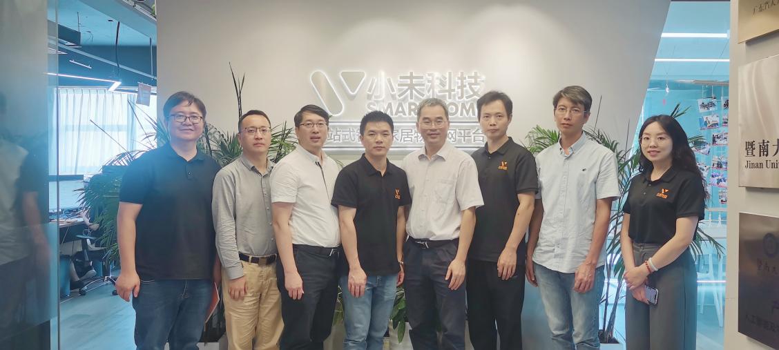 2E9346A57C1965E6F1791737AA6_2D757861_12EDD.jpg?e= 2E9346A57C1965E6F1791737AA6_2D757861_12EDD.jpg?e=