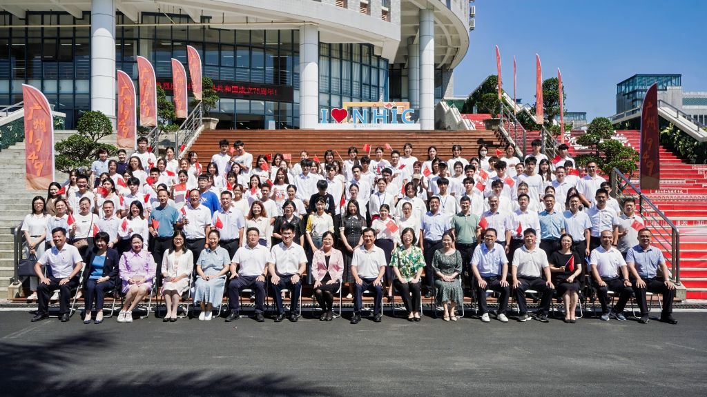 Â齫ºúÁË2(ÖйúÓÎ)¹Ù·½ÍøÕ¾ - IOS/°²×¿Í¨Óðæ/ÊÖ»úAPPÏÂÔØ