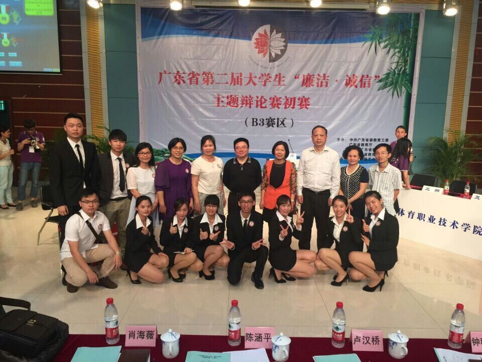 CFB7D089C49E1531F5159ED5EB9_ED1E5014_1E486.jpg?e=