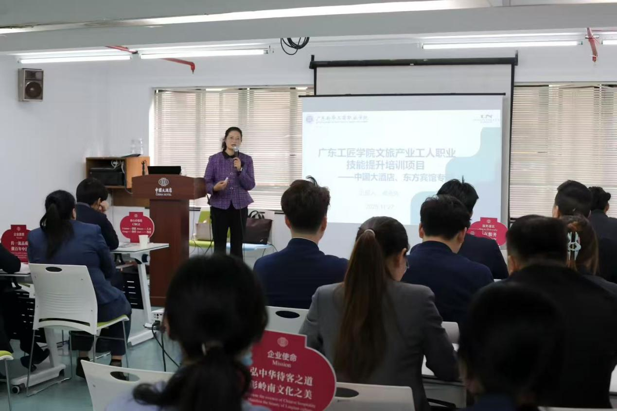 �齫����2(�й���)�ٷ���վ - IOS/��׿ͨ�ð�/�ֻ�APP����